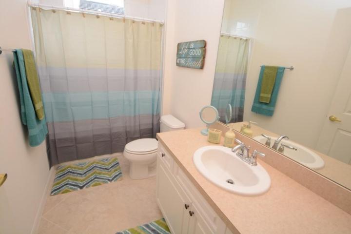 Villa Lucaya 102 à Fort Myers Extérieur photo